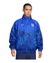 Nike Nylonjacken image