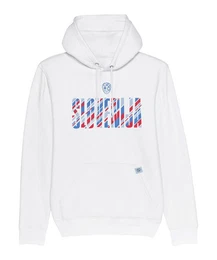 Sweatshirt NZSx11TS Slowenien Hoody EM 2024 Baumwolle