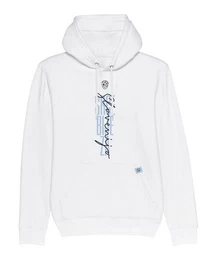 Sweatshirt NZSx11TS Slowenien SRCE BIJE Hoody EM 2024 Baumwolle