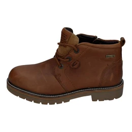 Schnrboots Schnrboots mit Warmfutter