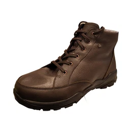 03922-813432 Stiefel