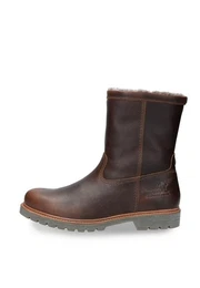 Fedro Stiefelette