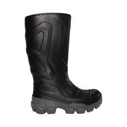 Winterstiefel