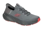 Skechers Slipper 232932 rot