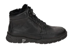 Waldlufer Stiefel 965901 965901