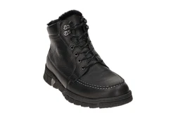 Waldlufer Stiefel 965901 965901