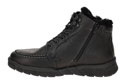 Waldlufer Stiefel 965901 965901