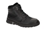 Waldlufer Stiefel 965901 965901