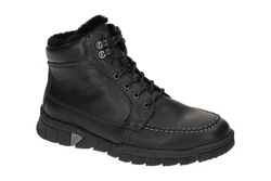 Waldlufer Stiefel 965901 965901