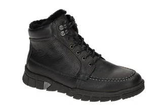 Waldlufer Stiefel 965901