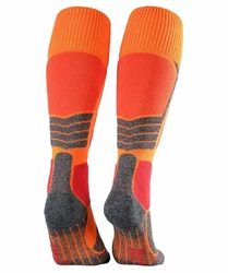 FALKE Skisocken SK1 olympic (6940)
