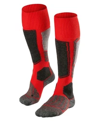FALKE Skisocken SK1 olympic (6940)