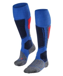 FALKE Skisocken SK1 olympic (6940)