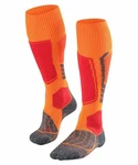 FALKE Skisocken SK1 olympic (6940)