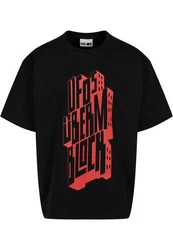 DEF T-Shirt (1-tlg) 