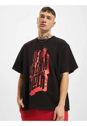 DEF T-Shirt (1-tlg) 