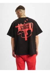DEF T-Shirt (1-tlg) 