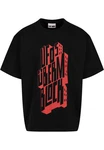DEF T-Shirt (1-tlg) 