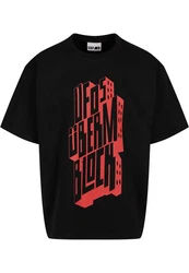 DEF T-Shirt (1-tlg) 