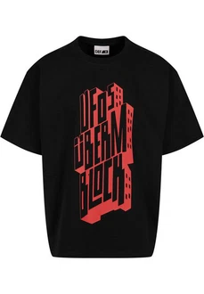 DEF T-Shirt (1-tlg)