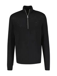 LERROS Strickpullover 