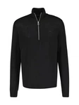 LERROS Strickpullover 