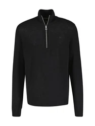 LERROS Strickpullover 