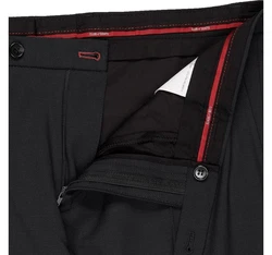 CG Club of Gents Anzughose CG Cedric Schwarz/Khaki/Grau/Dunkelgrau/Dunkelblau