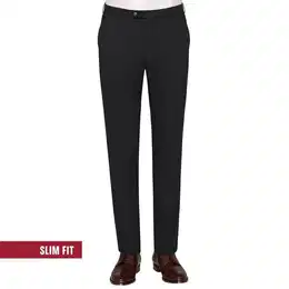 5-Pocket-Hose