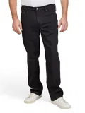 Mustang Jeans Fitness image