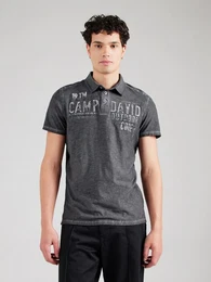 T-Shirt (1-tlg)