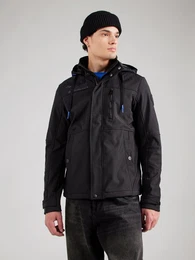 Softshelljacke (1-St)