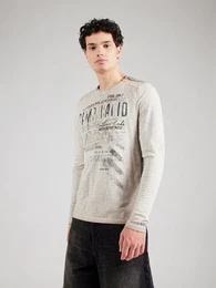 Langarmshirt (1-tlg)