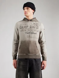 Sweatshirt (1-tlg)