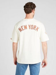 Sweatshirt NBA (1-tlg)