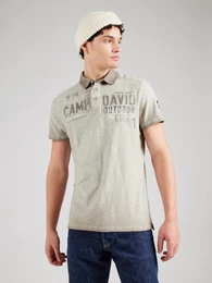 T-Shirt (1-tlg)
