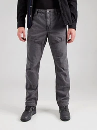 Stoffhose (1-tlg)