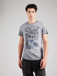T-Shirt (1-tlg)