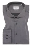 Eterna Langarmhemd Businesshemd Modern Fit (1178 X17V) 1178 X17V