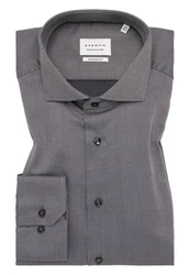Eterna Langarmhemd Businesshemd Modern Fit (1178 X17V) 1178 X17V