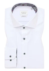 Eterna Langarmhemd MODERN FIT 8824 X15V