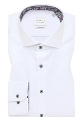 Eterna Langarmhemd MODERN FIT 8824 X15V