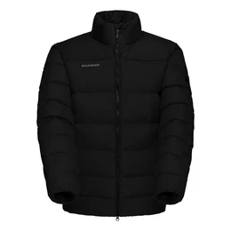 Daunenjacke Whitehorn IN Jacket mit recyceltem Material gefertigt