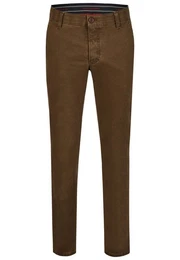 Chinohose GARVEY 7824 Stretch