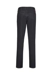 Club of Comfort Chinohose GARVEY 
