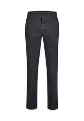 Club of Comfort Chinohose GARVEY 
