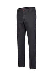 Club of Comfort Chinohose GARVEY 