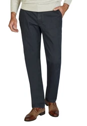 Club of Comfort Chinohose GARVEY 