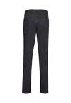 Club of Comfort Chinohose GARVEY 
