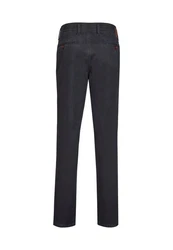 Club of Comfort Chinohose GARVEY 